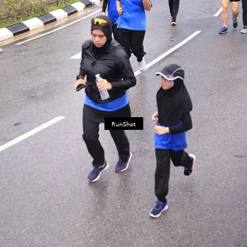Runner Photo 7949296
