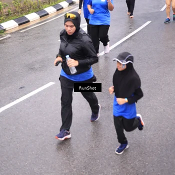 Runner Photo 7949297