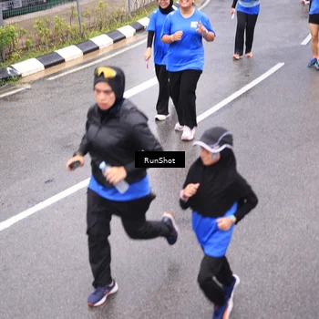 Runner Photo 7949299