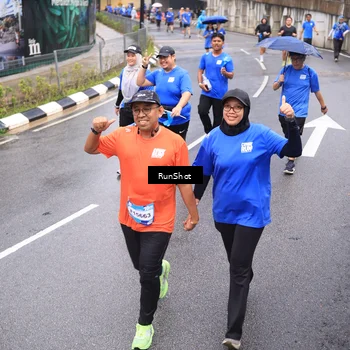 Runner Photo 7949302