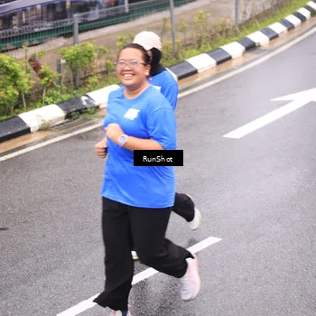 Runner Photo 7949316