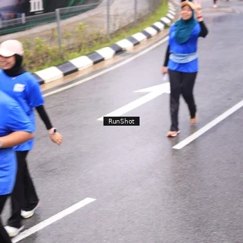 Runner Photo 7949319