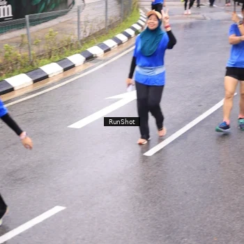 Runner Photo 7949321