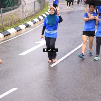 Runner Photo 7949322