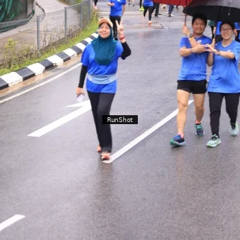 Runner Photo 7949323