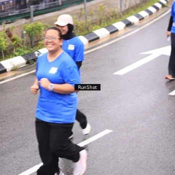 Runner Photo 7949325