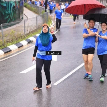 Runner Photo 7949326