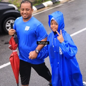 Runner Photo 7949328