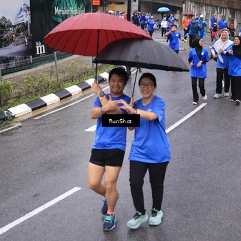 Runner Photo 7949347