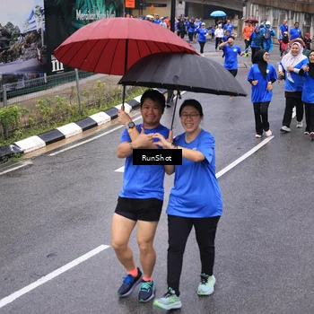 Runner Photo 7949348