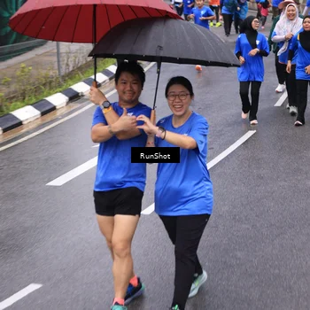 Runner Photo 7949349