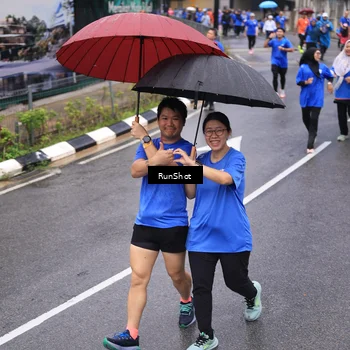Runner Photo 7949351