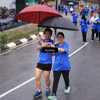 Runner Photo 7949353