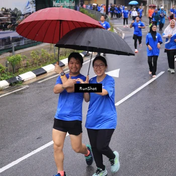 Runner Photo 7949356