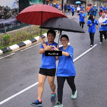 Runner Photo 7949364