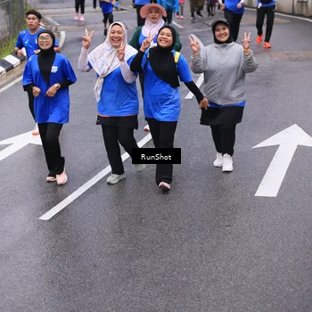 Runner Photo 7949368