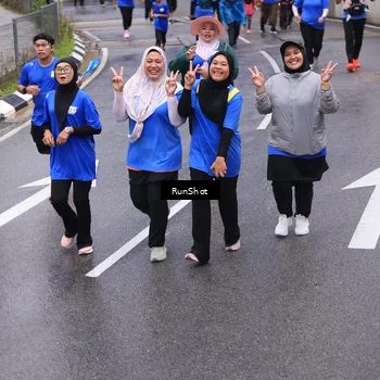 Runner Photo 7949371