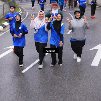 Runner Photo 7949372