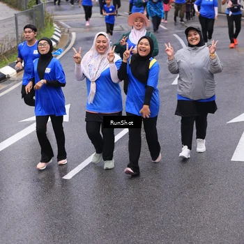 Runner Photo 7949373
