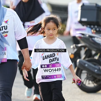 Runner Photo 7949378
