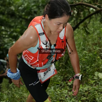 Runner Photo 79494
