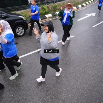 Runner Photo 7949414
