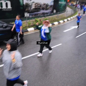 Runner Photo 7949417