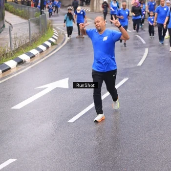 Runner Photo 7949446