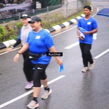 Runner Photo 7949447