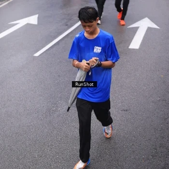 Runner Photo 7949456