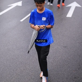 Runner Photo 7949458