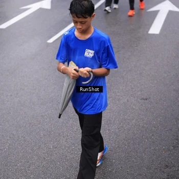 Runner Photo 7949459