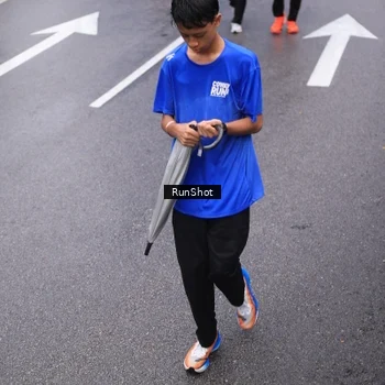 Runner Photo 7949460