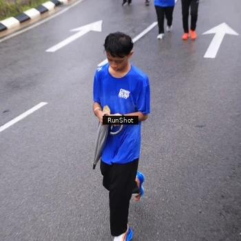 Runner Photo 7949465