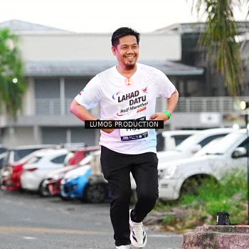 Runner Photo 7949477