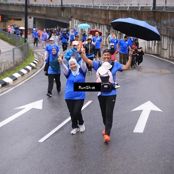 Runner Photo 7949478