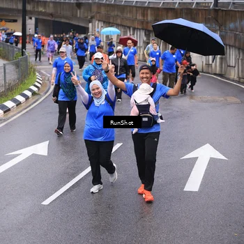 Runner Photo 7949479