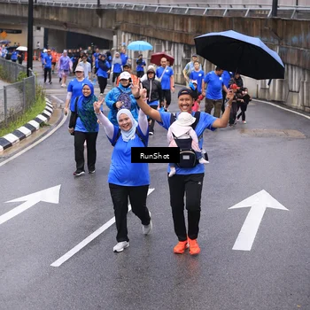 Runner Photo 7949480