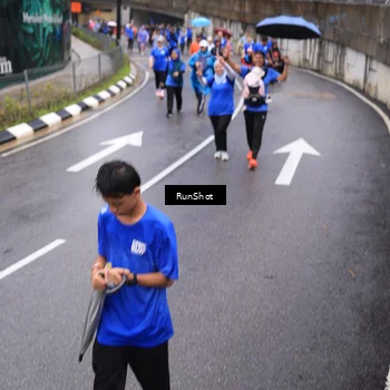 Runner Photo 7949482