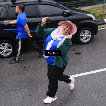 Runner Photo 7949483