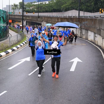 Runner Photo 7949485