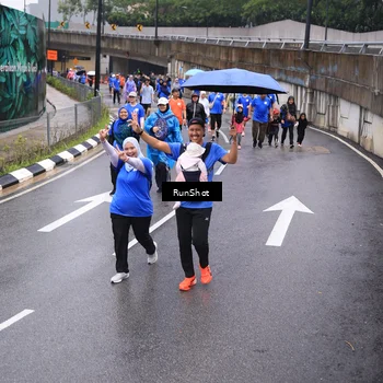 Runner Photo 7949490
