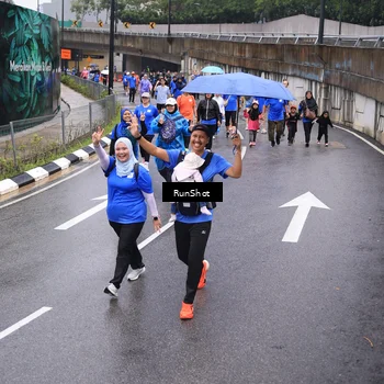 Runner Photo 7949496