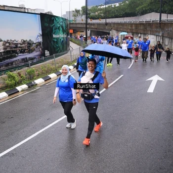 Runner Photo 7949508