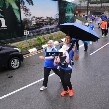 Runner Photo 7949509