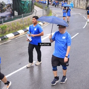 Runner Photo 7949513