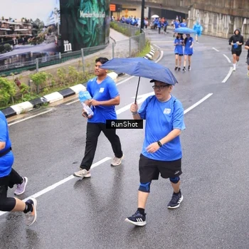 Runner Photo 7949526