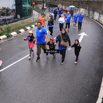 Runner Photo 7949552