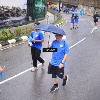 Runner Photo 7949560