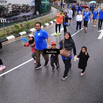 Runner Photo 7949562